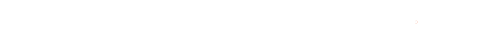 Numeri.ch Web Designer